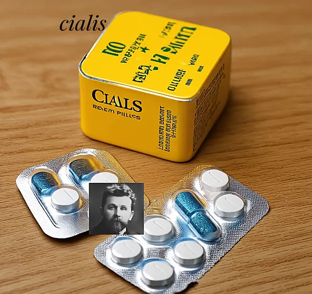 Acheter cialis paris